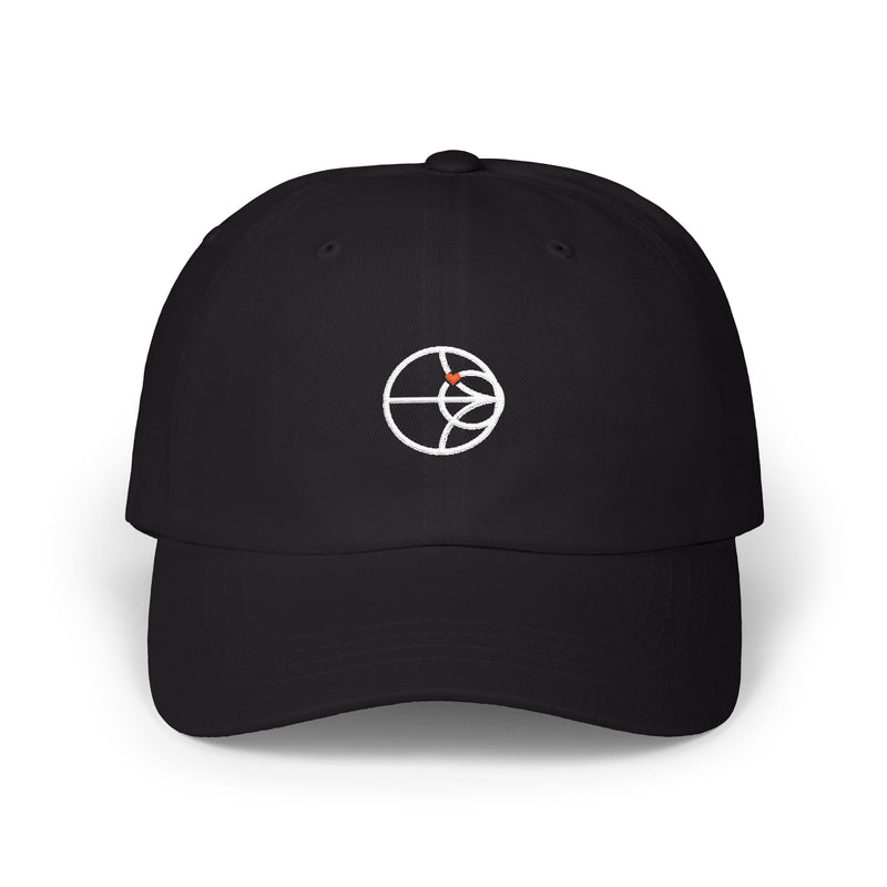 I Have Complex Feelings Hat - RF Engineer Embroidered Dad Cap
